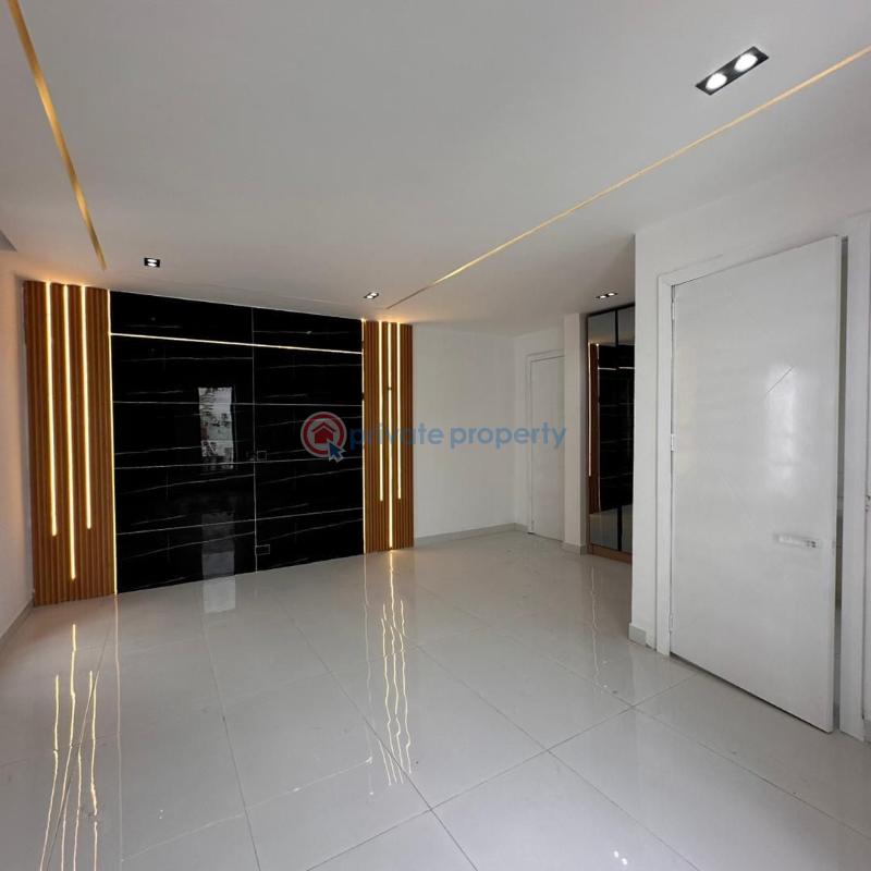 5 bedroom Detached Duplex For Sale Lekki Lagos - 0