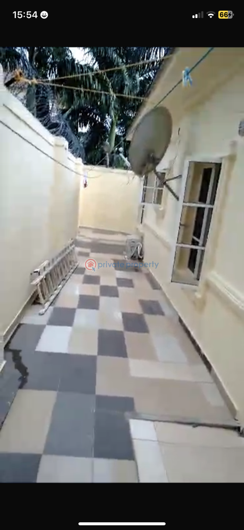 5 bedroom House For Sale Apo Abuja Phase 2  - 5