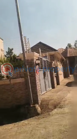 5 bedroom Detached Duplex For Sale Apo Resettlement Apo Abuja Phase 2  - 0