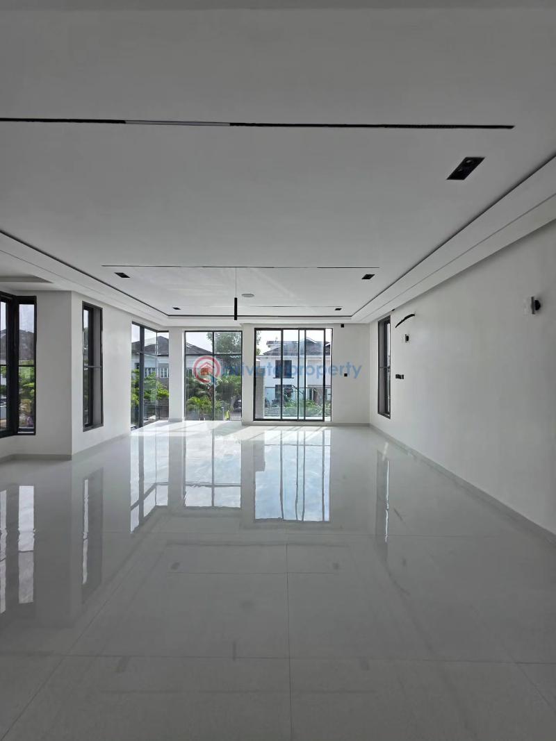 5 bedroom Detached Duplex For Sale Ajah Lagos - 4