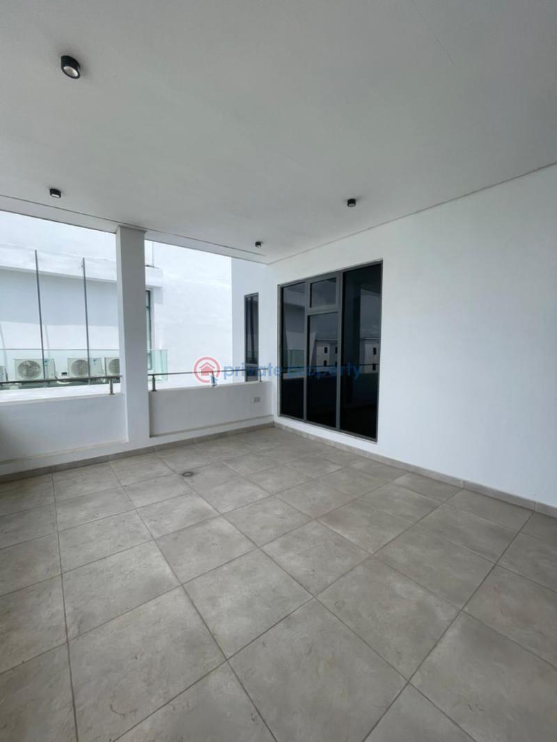 5 bedroom Detached Duplex For Sale Lekki Lagos - 1