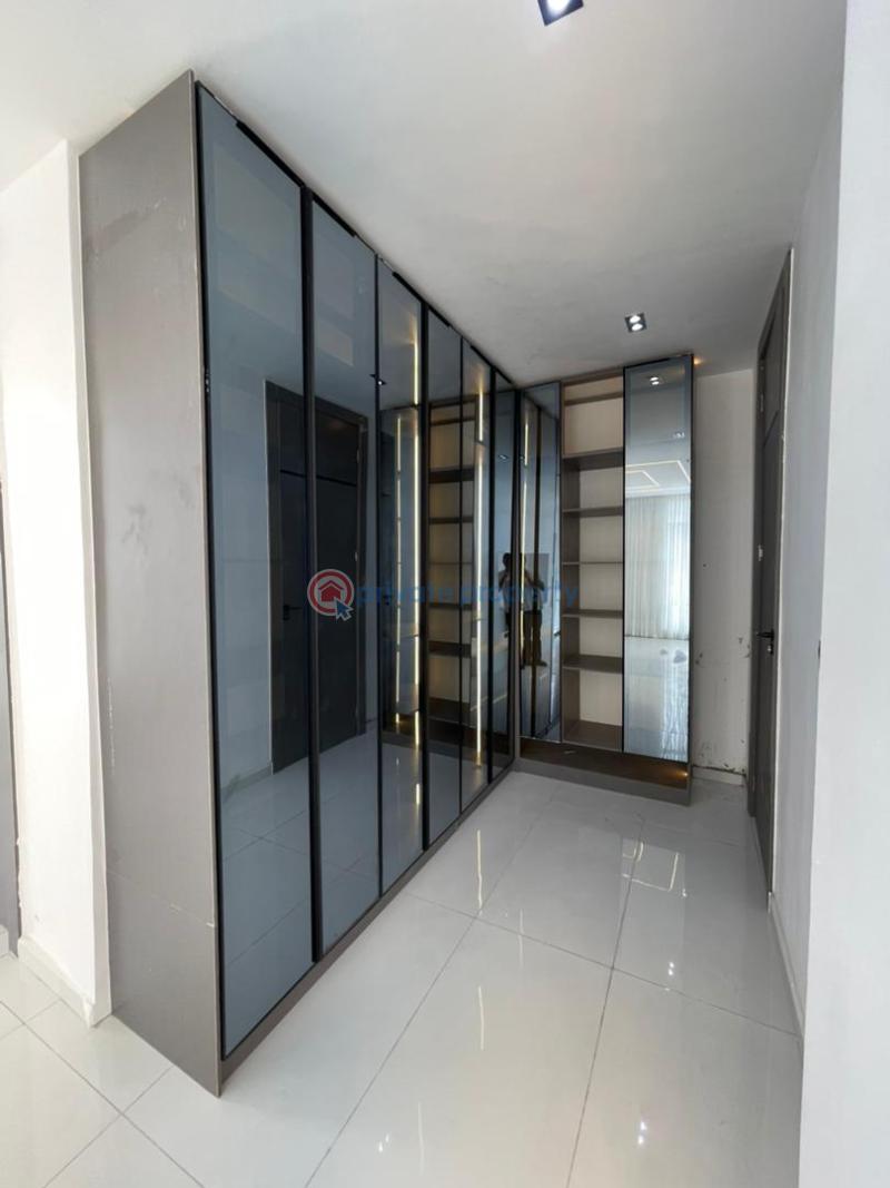 5 bedroom Detached Duplex For Sale Lekki Lagos - 11