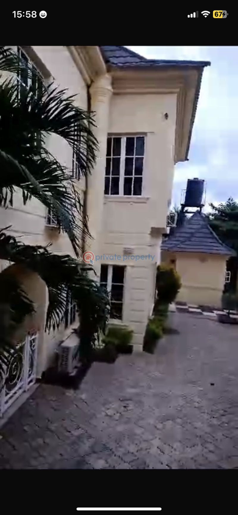 5 bedroom House For Sale Apo Abuja Phase 2  - 0