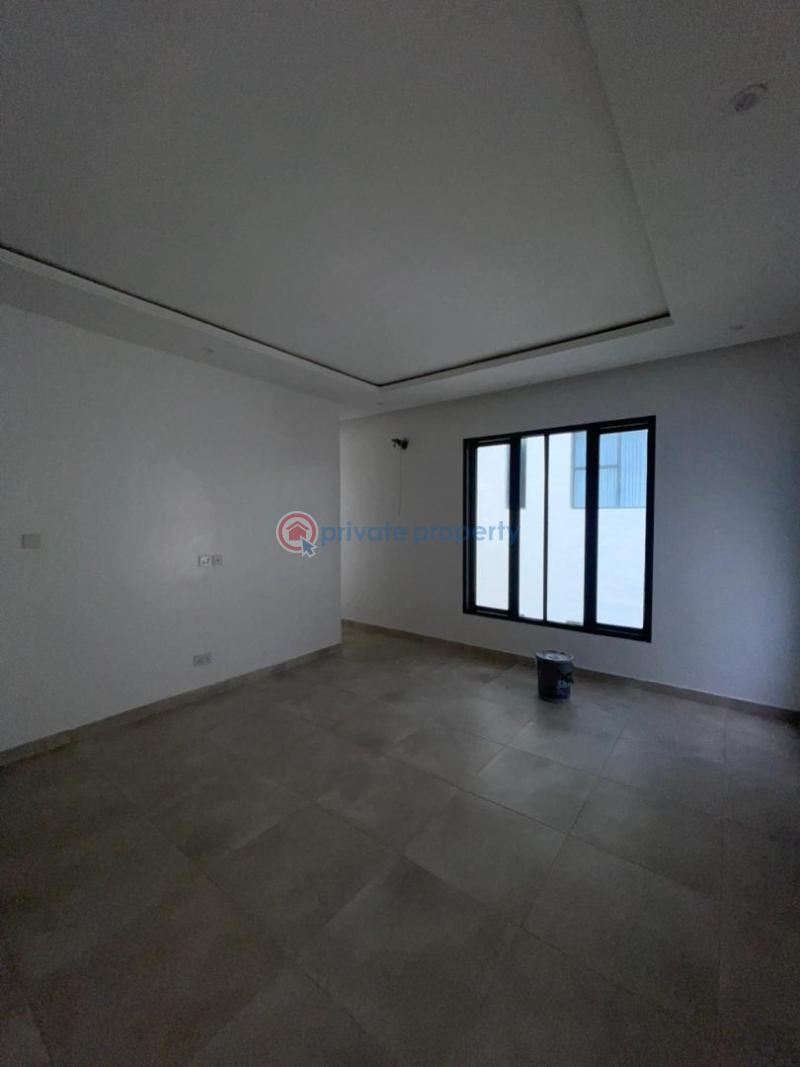 5 bedroom Detached Duplex For Sale Lekki Lagos - 20