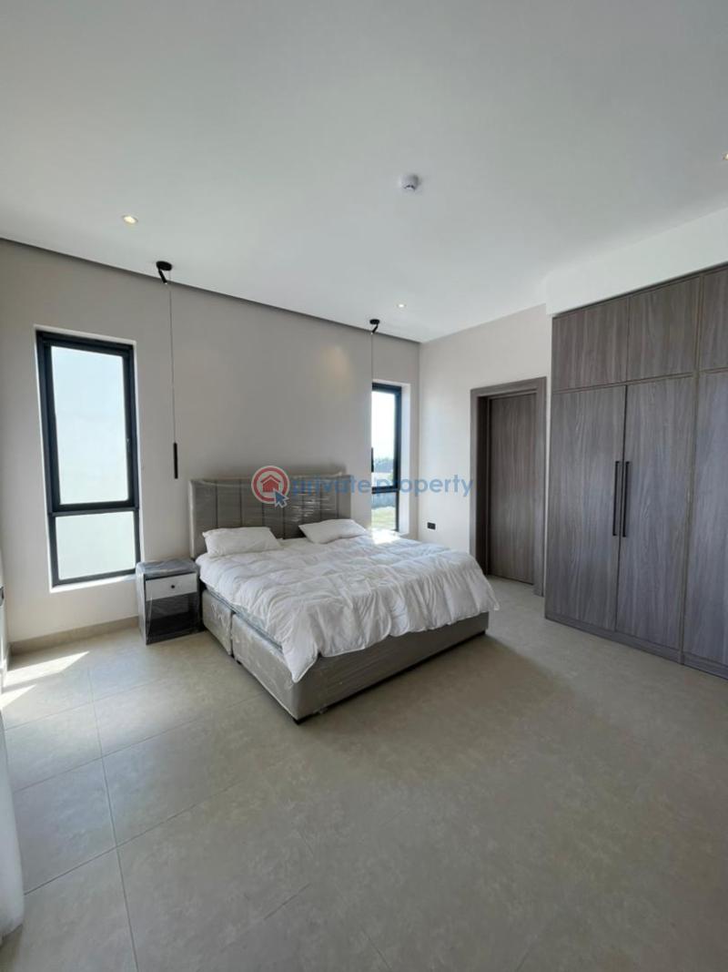 5 bedroom Detached Duplex For Sale Victoria Garden City Lekki Lagos - 3
