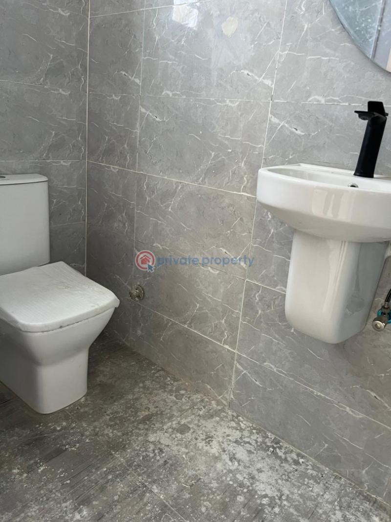 5 bedroom Detached Duplex For Sale Orchid Lekki Expressway Lagos - 0