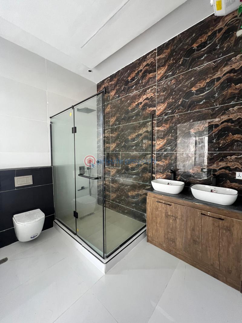 5 bedroom Duplex For Sale Orchid Ikota Lekki Lagos - 7