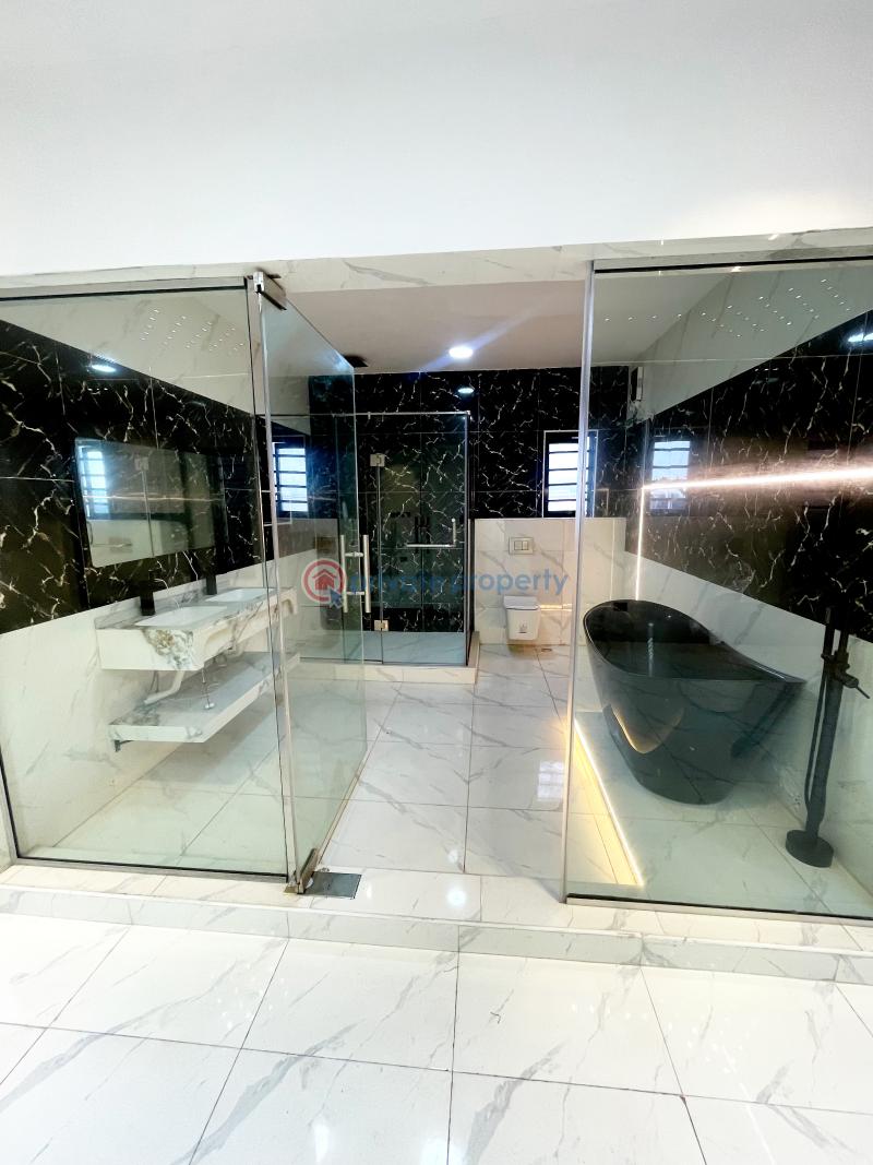 5 bedroom Detached Duplex For Sale Orchid, Lekki Lekki Lagos - 7