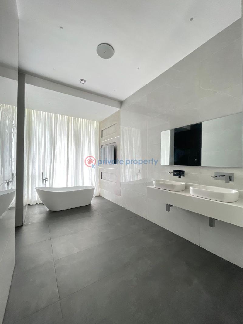 5 bedroom Detached Duplex For Sale Lekki Lagos - 14