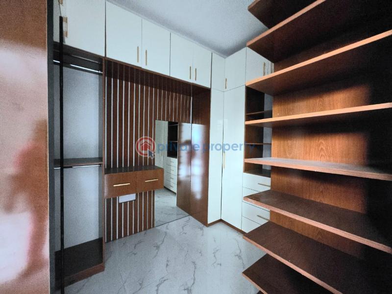 5 bedroom Detached Duplex For Sale Ikota Lekki Lagos - 9