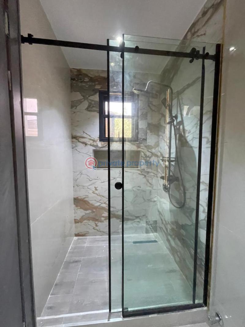 5 bedroom Detached Duplex For Sale Ajah Lagos - 28