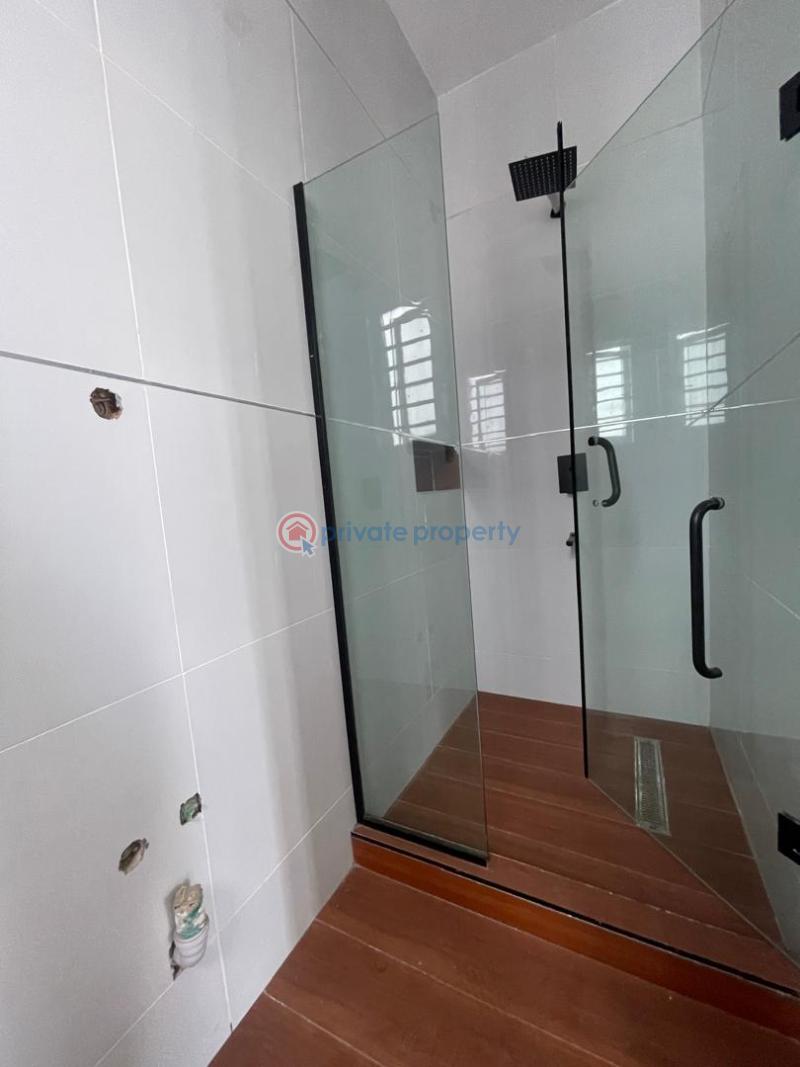 5 bedroom Detached Duplex For Sale Ikota Lekki Lagos - 15