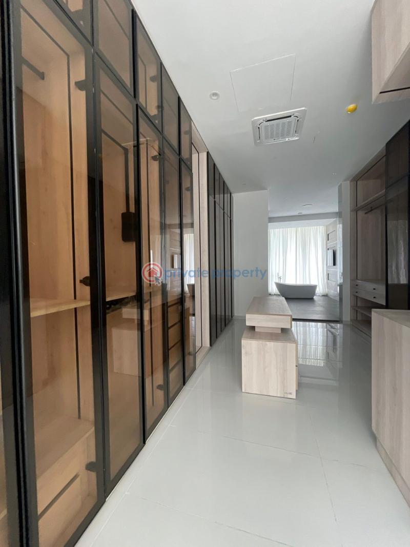 5 bedroom Detached Duplex For Sale Lekki Lagos - 1