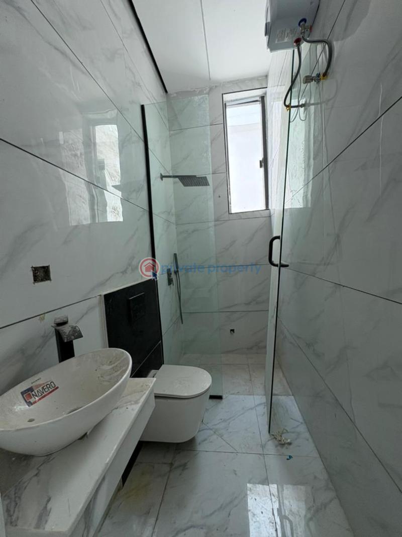5 bedroom Detached Duplex For Sale Lekki Lagos - 9