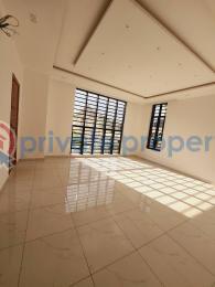 5 bedroom Detached Duplex For Sale Kolapo Ishola Gra Ibadan Oyo - 5