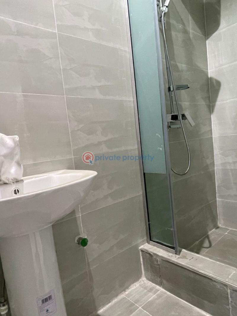 5 bedroom Detached Duplex For Sale Lekki Phase 1 Lagos - 17