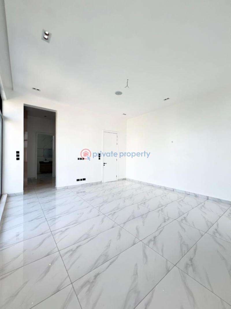 5 bedroom Detached Duplex For Sale Ikota Lekki Lagos - 18