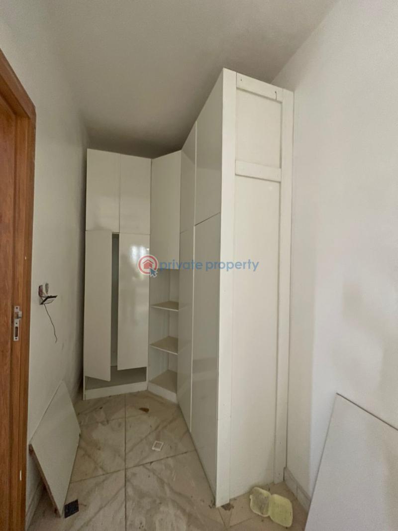 5 bedroom Detached Duplex For Sale Lekki Lagos - 9