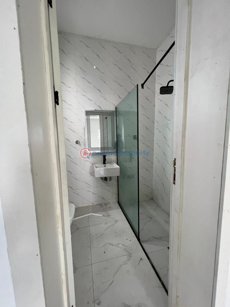 5 bedroom Duplex For Sale Ikota Villa Estate Ikota Lekki Lagos - 0