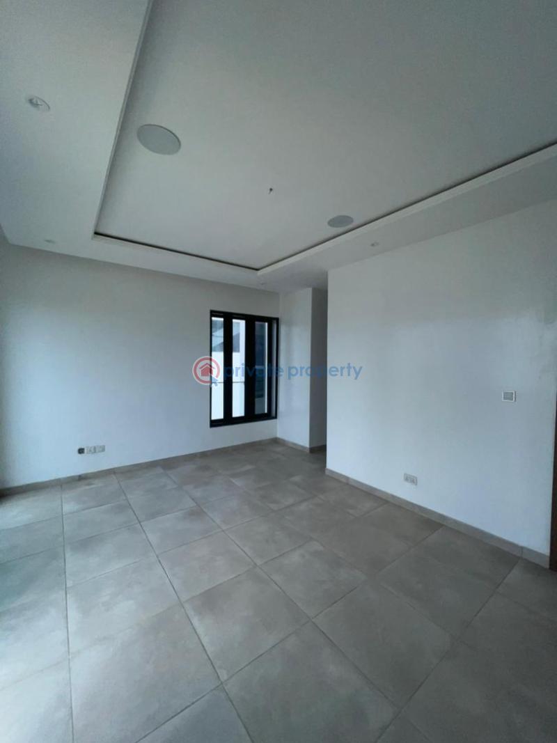 5 bedroom Detached Duplex For Sale Lekki Lagos - 25