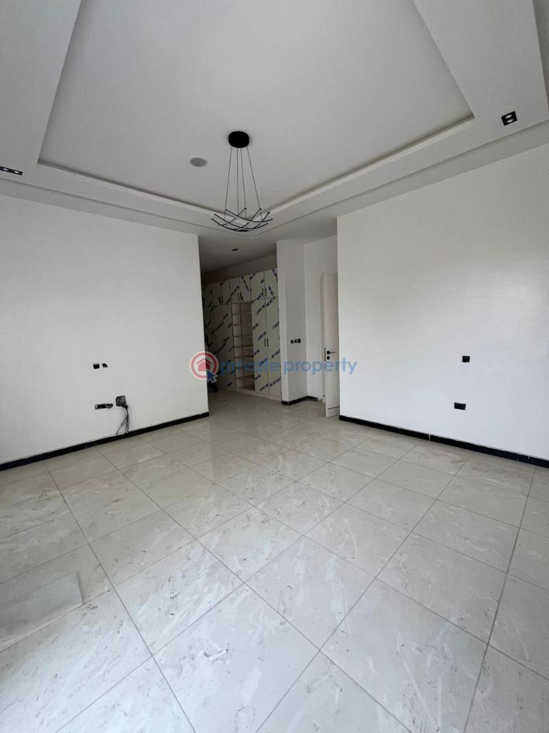 5 bedroom Flat & Apartment For Sale Ajah Lekki Ajah Lagos - 13