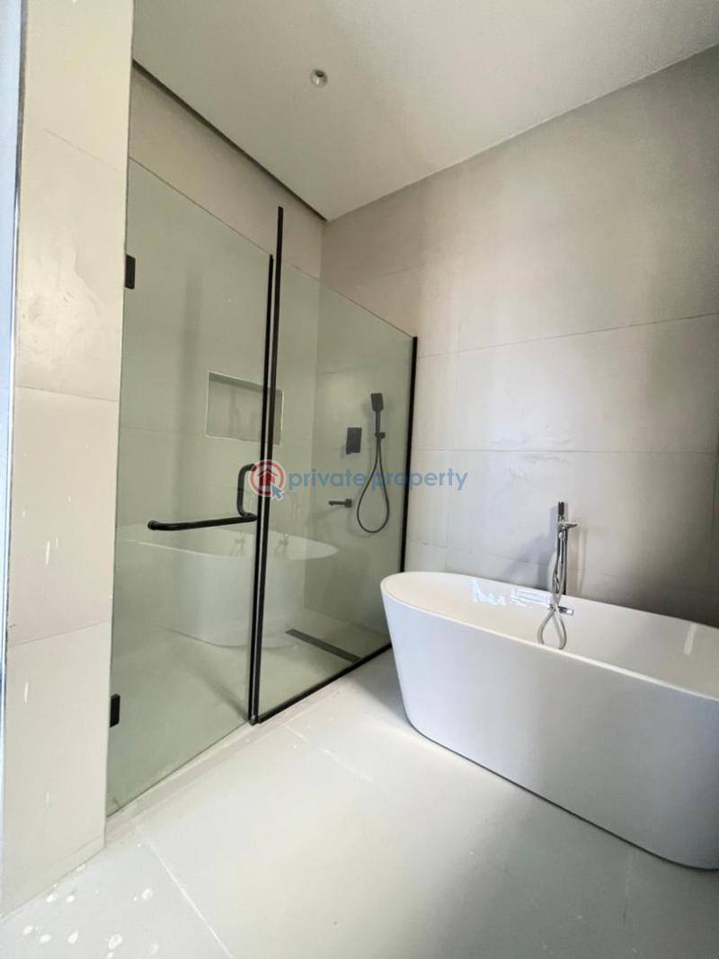 5 bedroom Detached Duplex For Sale Lekki Lagos - 16