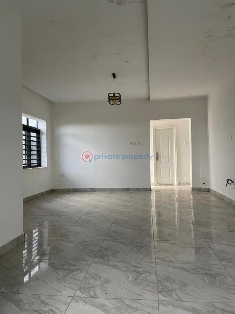 5 bedroom House For Sale Lugbe Abuja Phase 4  - 1