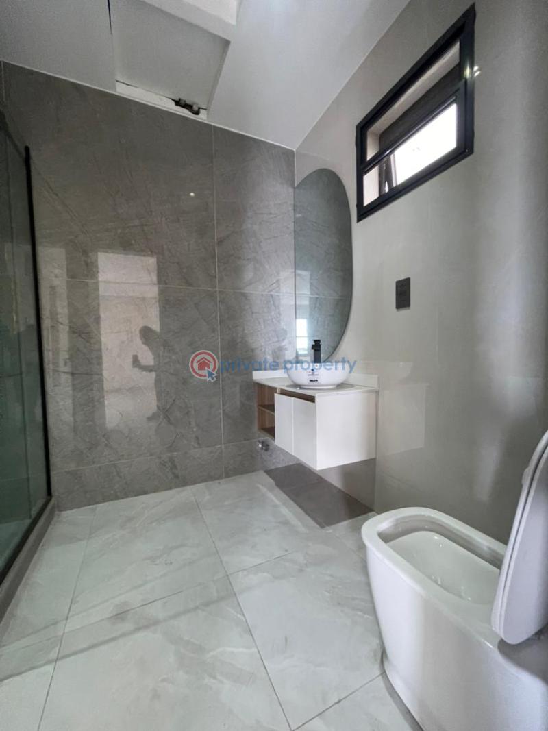 5 bedroom Detached Duplex For Sale Ajah Lagos - 34