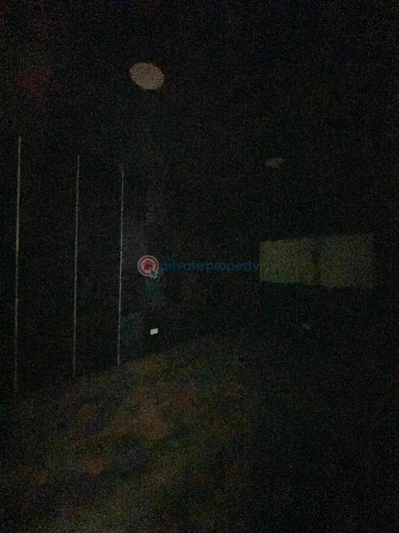 5 bedroom Detached Duplex For Sale Osapa Lekki Lagos - 11