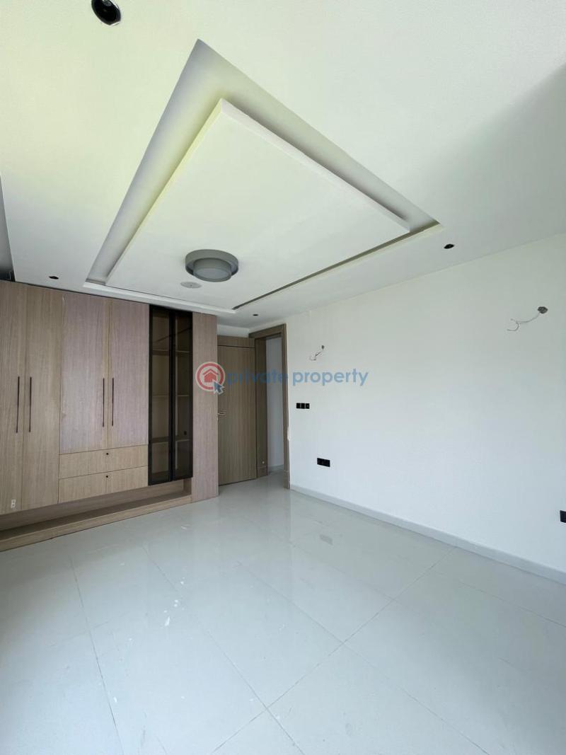 5 bedroom Detached Duplex For Sale Lekki Lagos - 15