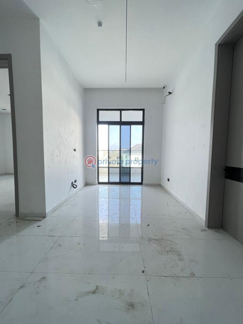 5 bedroom Detached Duplex For Sale Lekki Phase 1 Lagos - 11