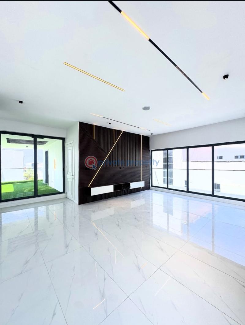 5 bedroom Detached Duplex For Sale Orchid Lekki Chevron Drive Lekki Lagos - 10