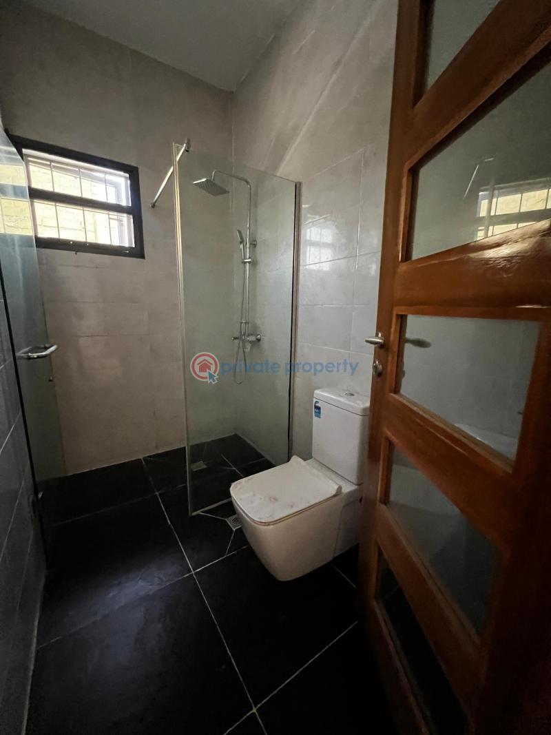 5 bedroom Duplex For Sale Lekki Phase 1 Lagos - 6