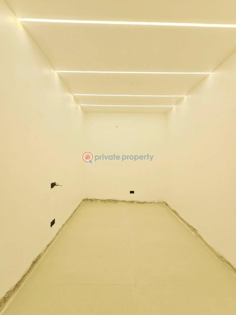 5 bedroom Detached Duplex For Sale Lekki Phase 1 Lagos - 7