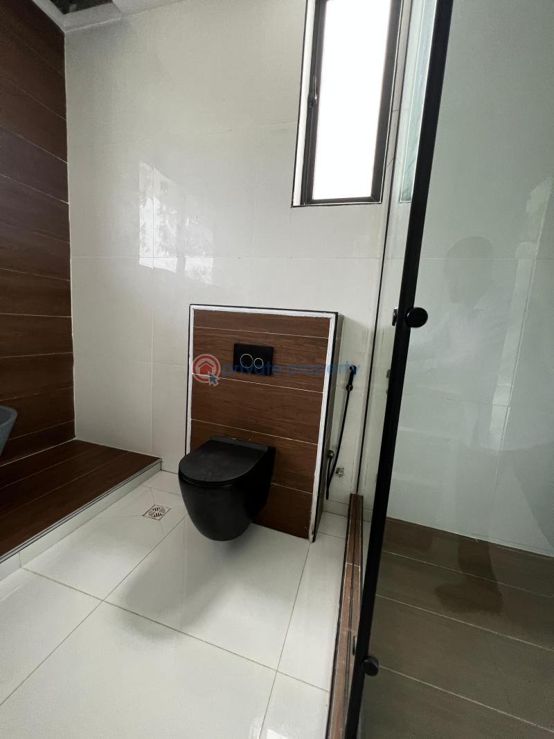 5 bedroom Detached Duplex For Sale Ikota Lekki Lagos - 8