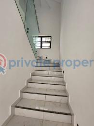 5 bedroom Detached Duplex For Sale Kolapo Ishola Gra Ibadan Oyo - 2