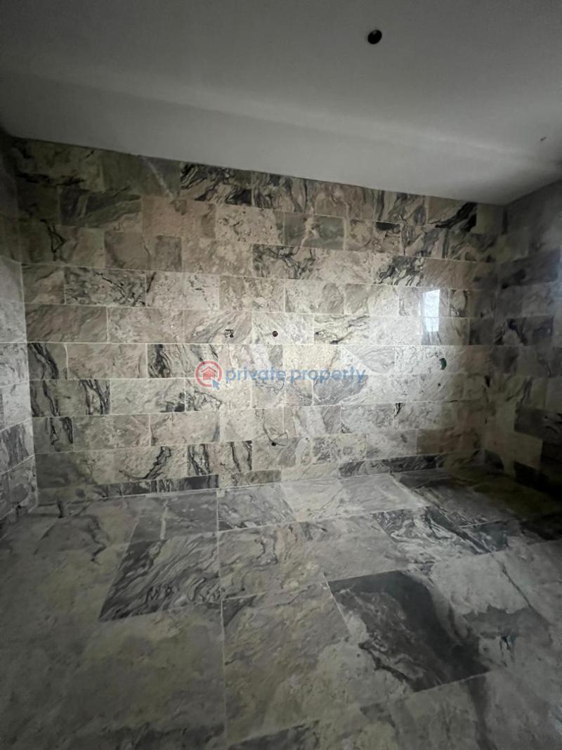 5 bedroom Detached Duplex For Sale Katampe Ext. Abuja Phase 2  - 5