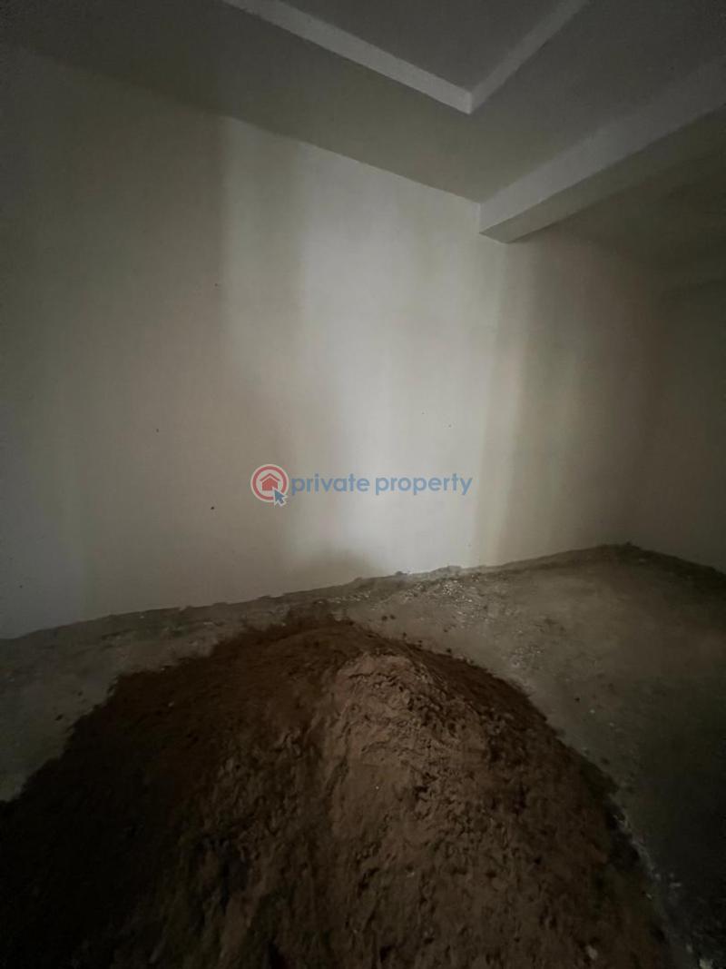 5 bedroom Detached Duplex For Sale Mbora Abuja Phase 3  - 11