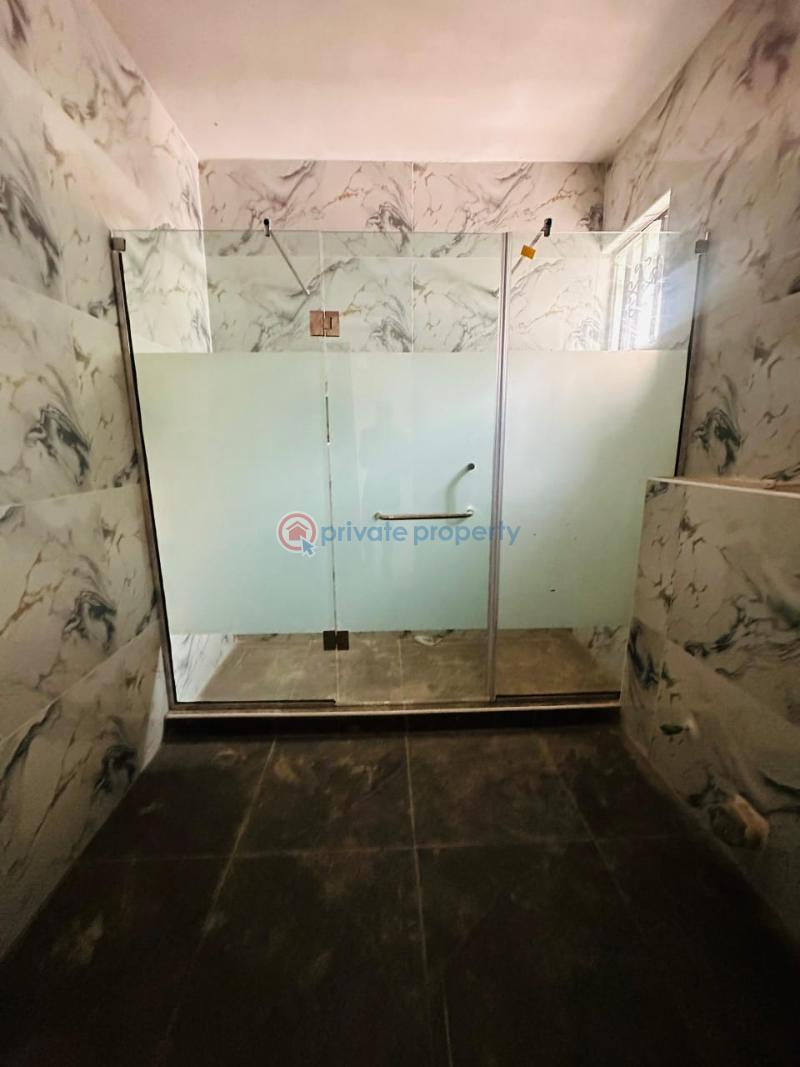 5 bedroom Detached Duplex For Sale Ikeja GRA Lagos - 2
