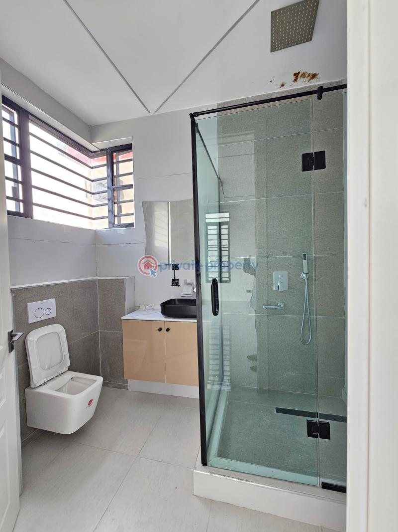 5 bedroom Detached Duplex For Sale Lekki Phase 1 Lagos - 11