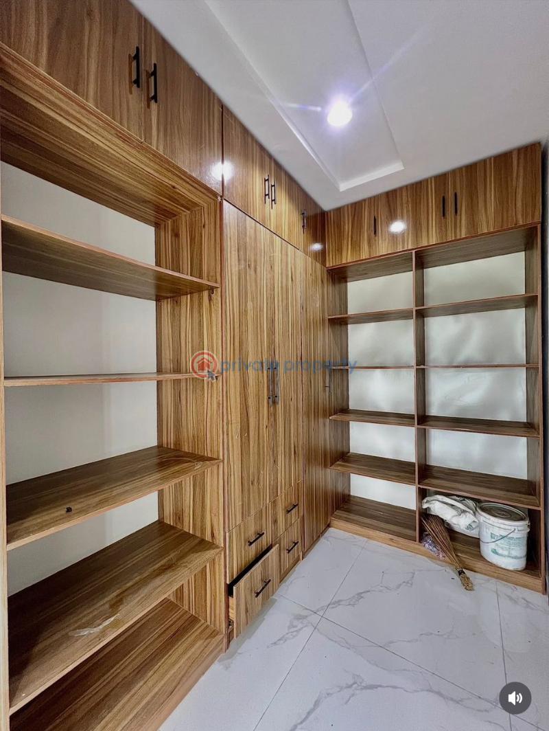 5 bedroom Detached Duplex For Sale Ajah Lagos - 6