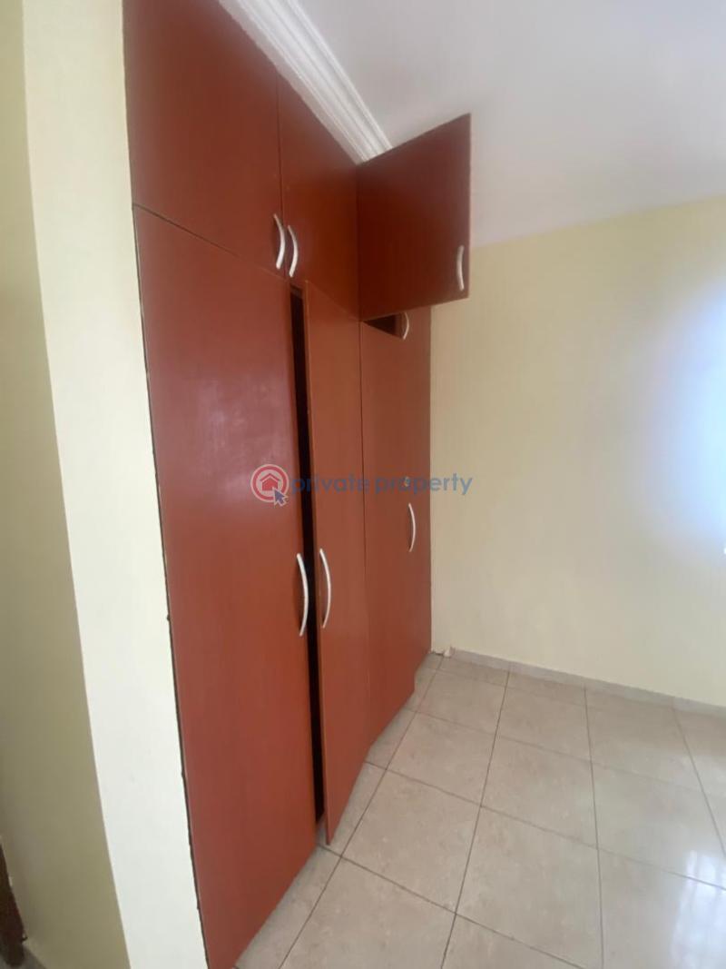 5 bedroom House For Rent Off Tf Kuboye Road By Pinnacle Filling Station Marwa Lekki Phase 1 Lagos - 6