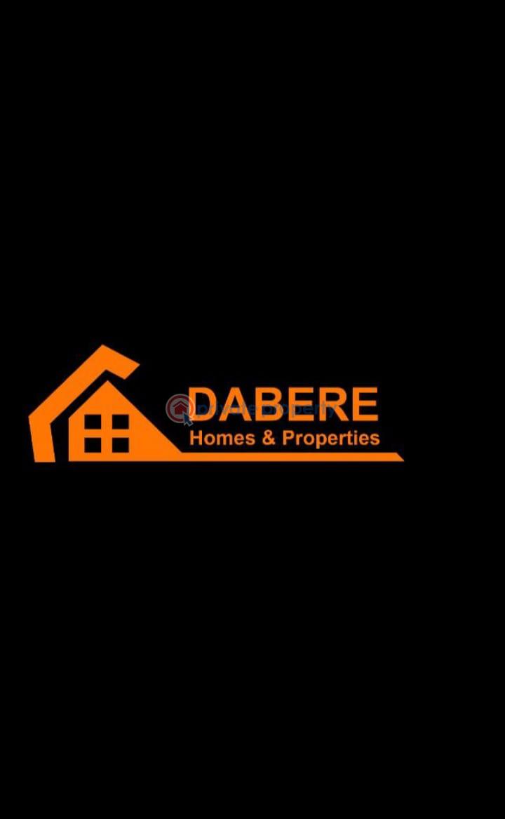 5 bedroom Detached Duplex For Sale Lekki Lagos Lekki Phase 1 Lagos - 4