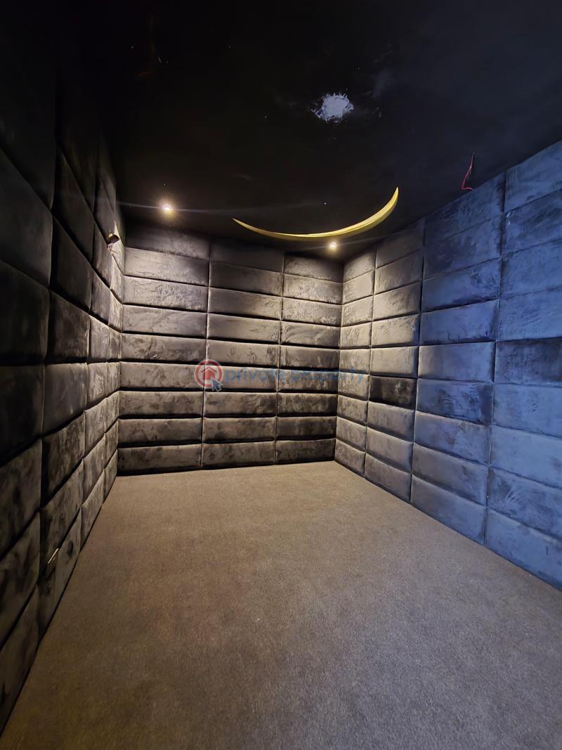 5 bedroom Detached Duplex For Sale Omole Phrase 2lagos Omole Phase 2 Ojodu Lagos - 3