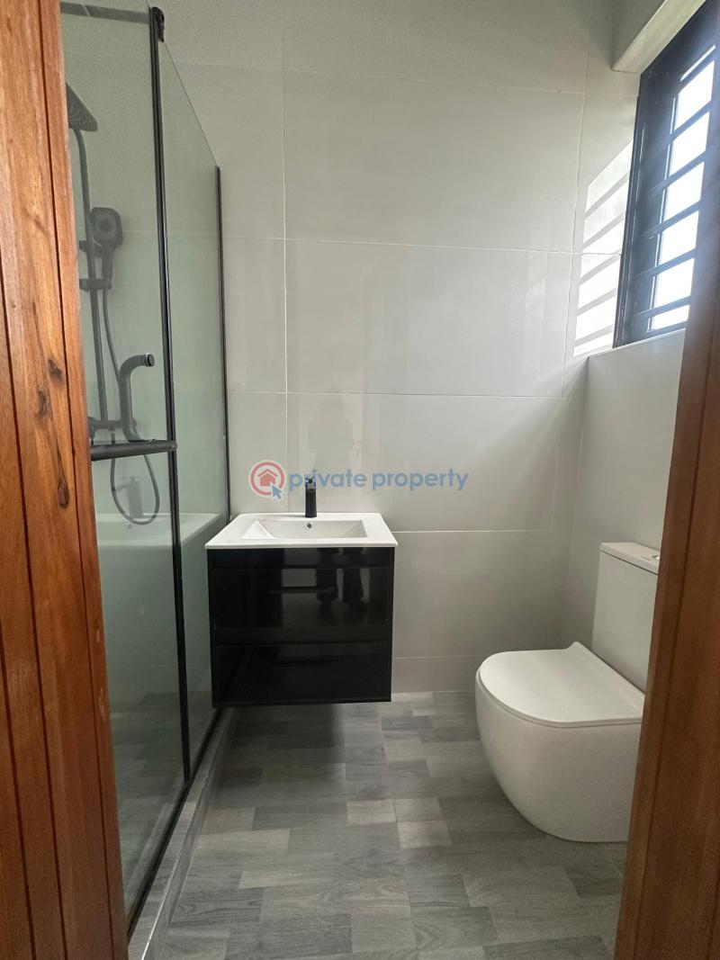 5 bedroom Detached Duplex For Sale Ikota Lekki Lagos - 6