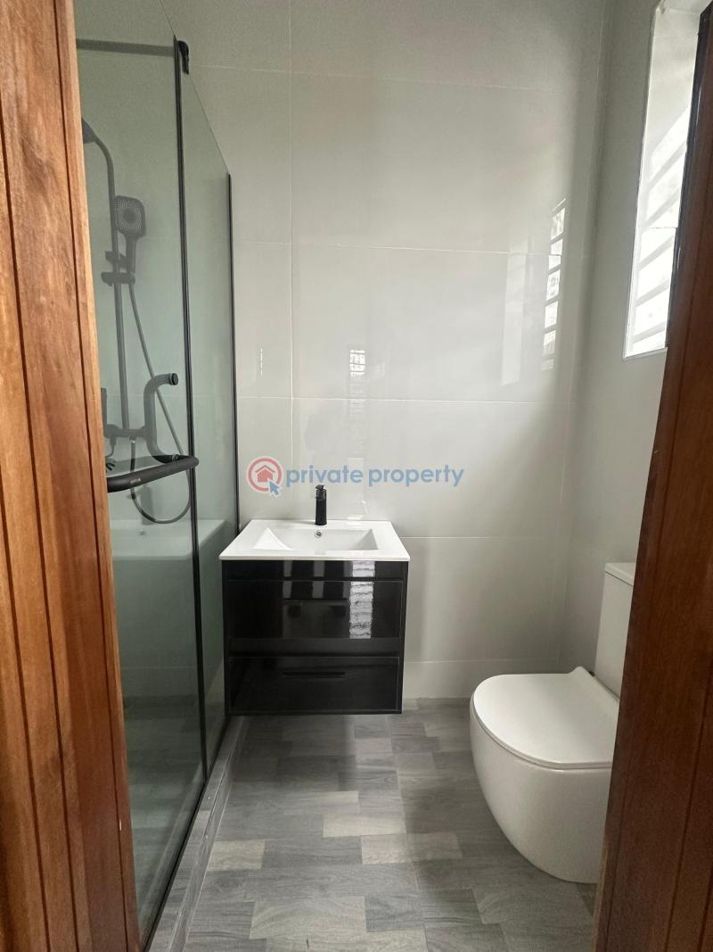 5 bedroom Detached Duplex For Sale Ikota Lekki Lagos - 12