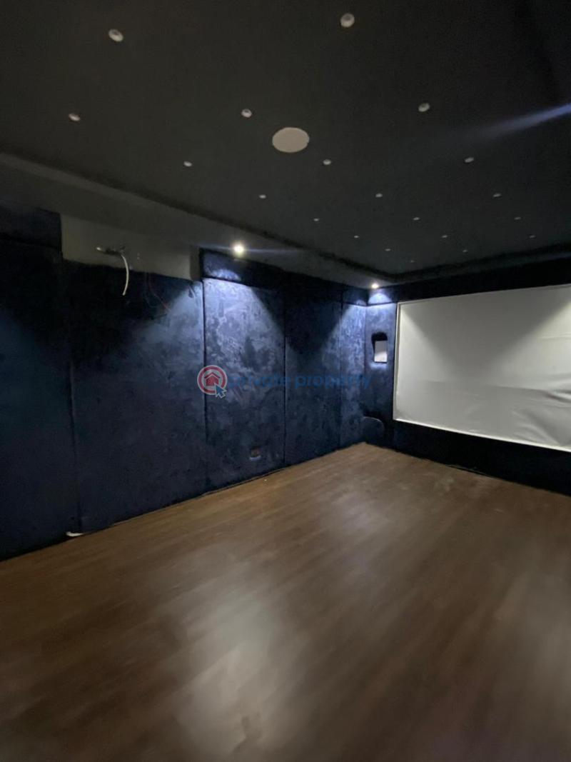 5 bedroom Detached Duplex For Sale Lekki Phase1 Lagos Lekki Phase 1 Lagos - 13