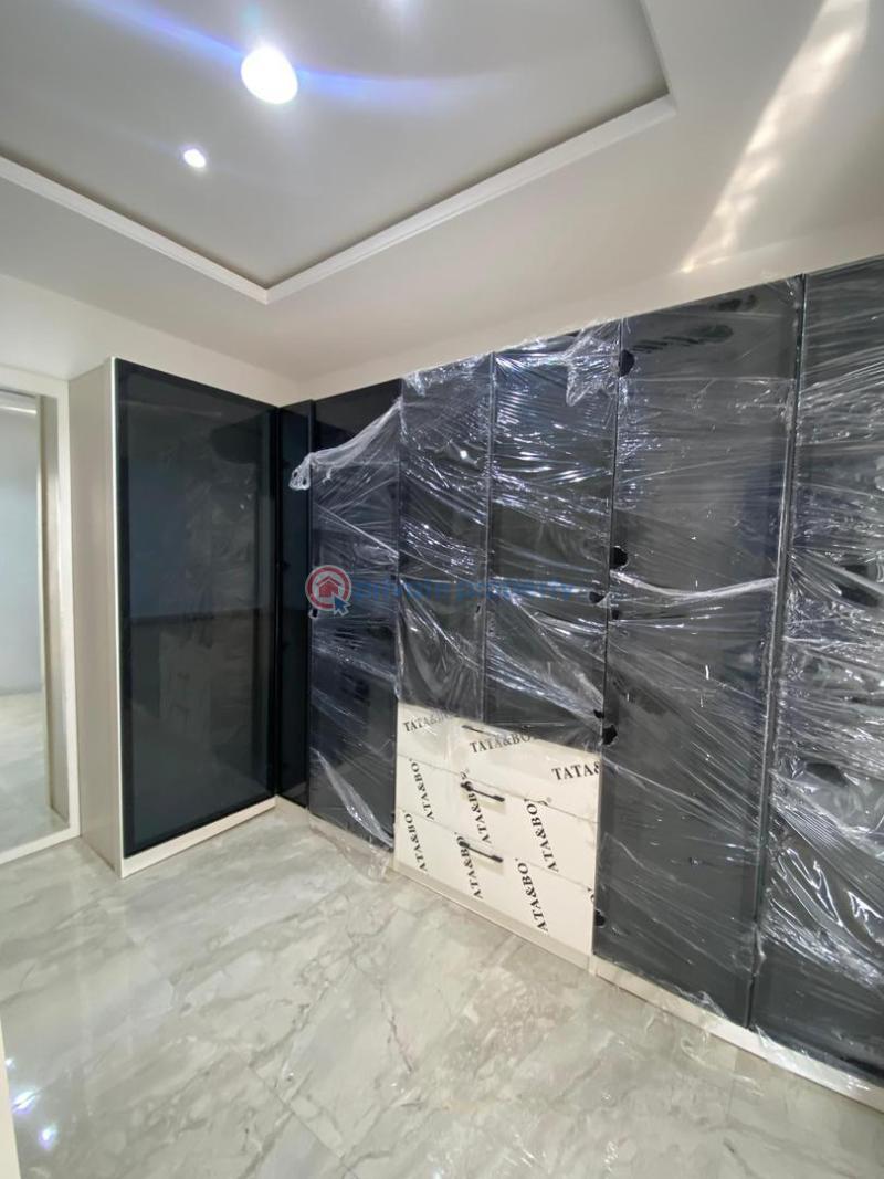 5 bedroom Detached Duplex For Sale Lekki Phase1 Lagos Lekki Phase 1 Lagos - 15