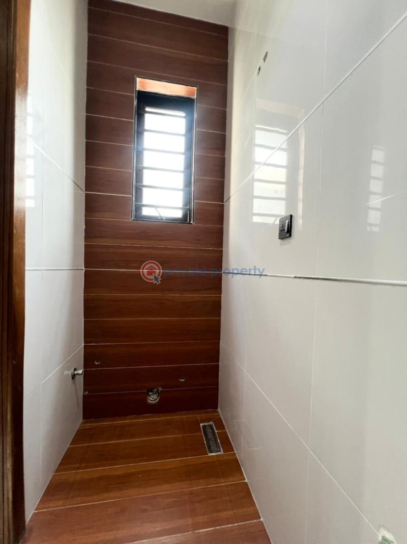 5 bedroom Detached Duplex For Sale Ikota Lekki Lagos - 31