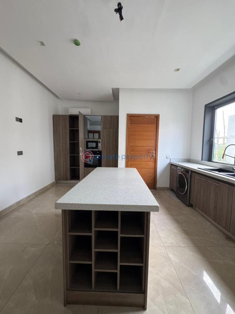 5 bedroom Detached Duplex For Sale Ikoyi Lagos - 9